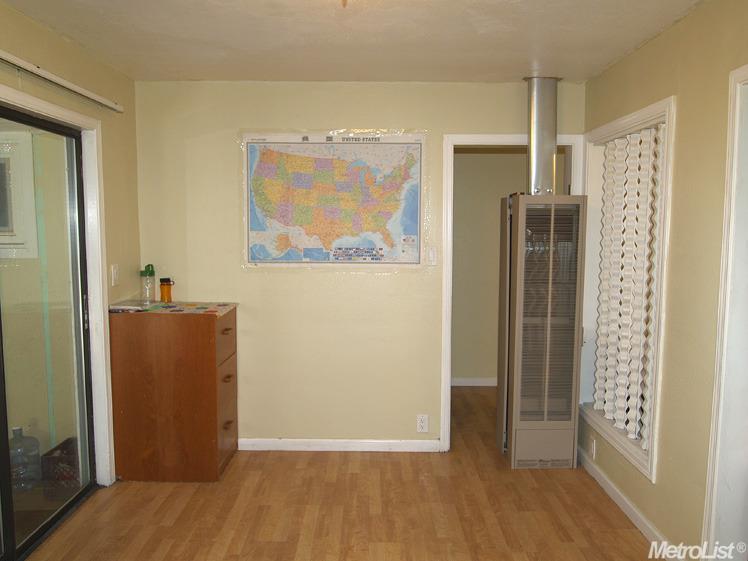 1515 Rouse Ave, Modesto, CA 95351 photo 11