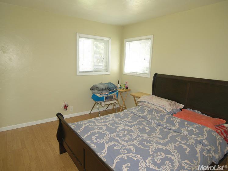 1515 Rouse Ave, Modesto, CA 95351 photo 12