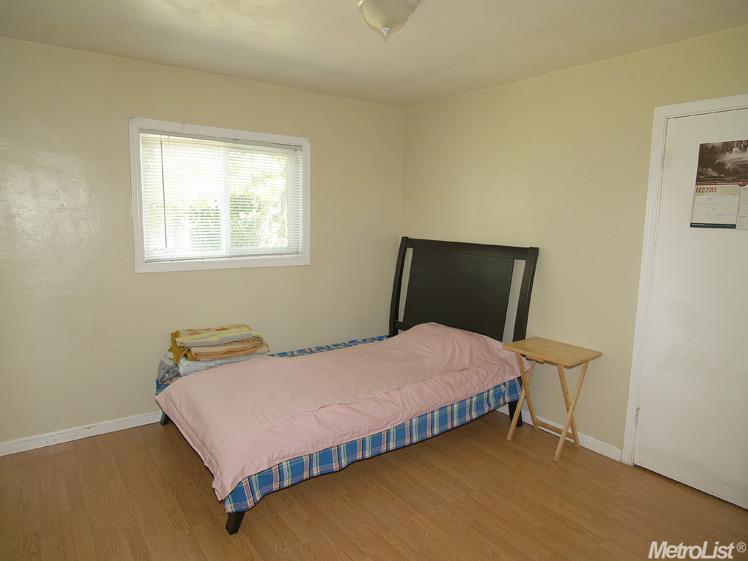 1515 Rouse Ave, Modesto, CA 95351 photo 13