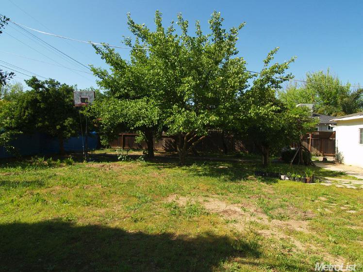 1515 Rouse Ave, Modesto, CA 95351 photo 19