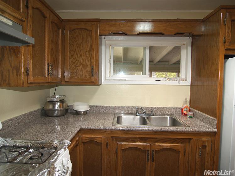 1515 Rouse Ave, Modesto, CA 95351 photo 9