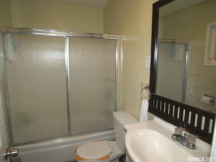 1515 Rouse Ave, Modesto, CA 95351 photo 16