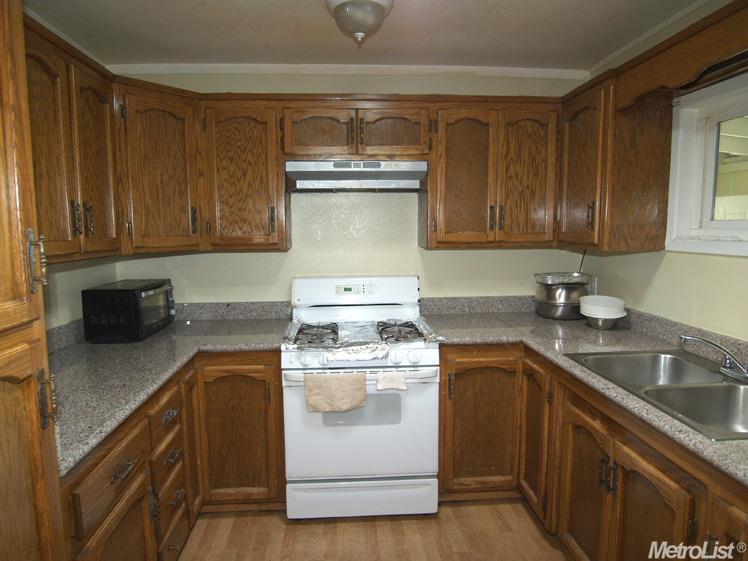 1515 Rouse Ave, Modesto, CA 95351 photo 8