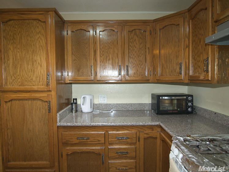 1515 Rouse Ave, Modesto, CA 95351 photo 10