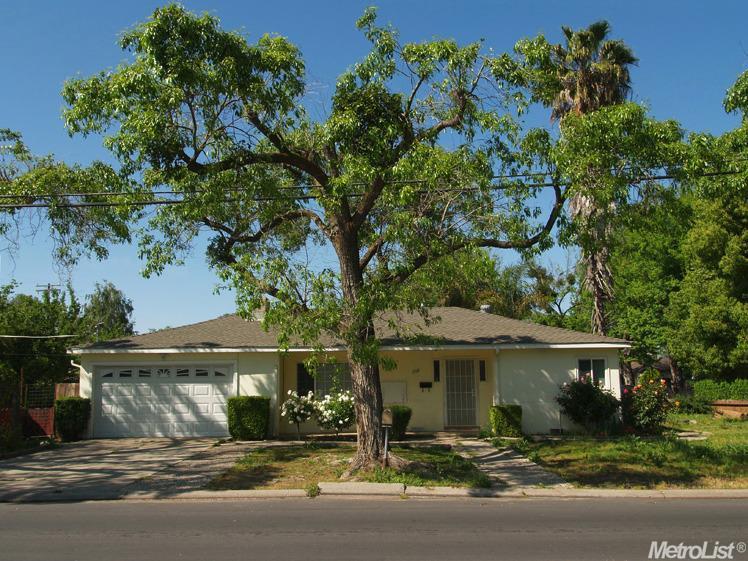 1515 Rouse Ave, Modesto, CA 95351 photo 1