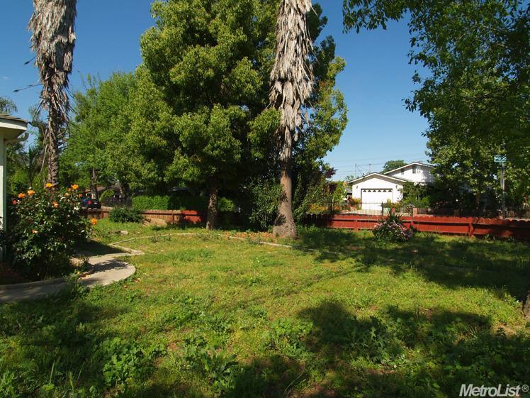 1515 Rouse Ave, Modesto, CA 95351 photo 4