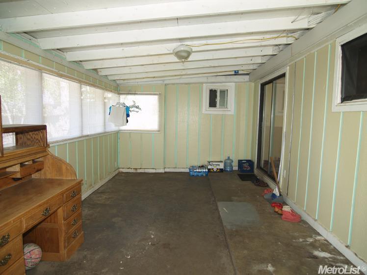 1515 Rouse Ave, Modesto, CA 95351 photo 18