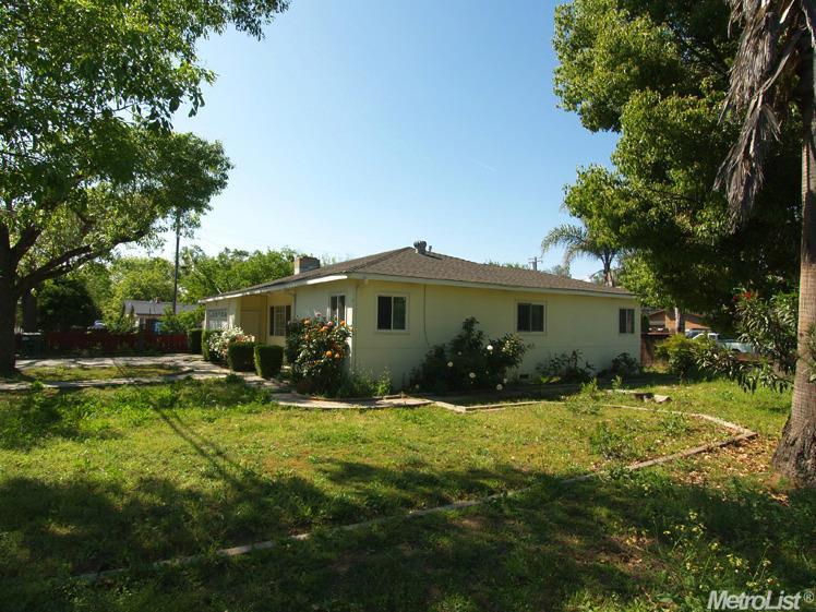 1515 Rouse Ave, Modesto, CA 95351 photo 3