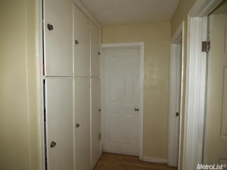 1515 Rouse Ave, Modesto, CA 95351 photo 15