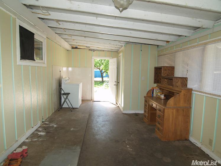 1515 Rouse Ave, Modesto, CA 95351 photo 17