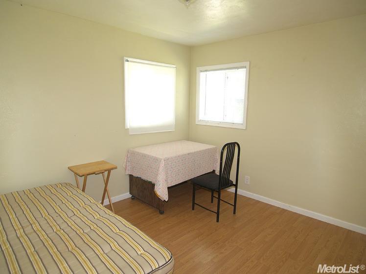 1515 Rouse Ave, Modesto, CA 95351 photo 14