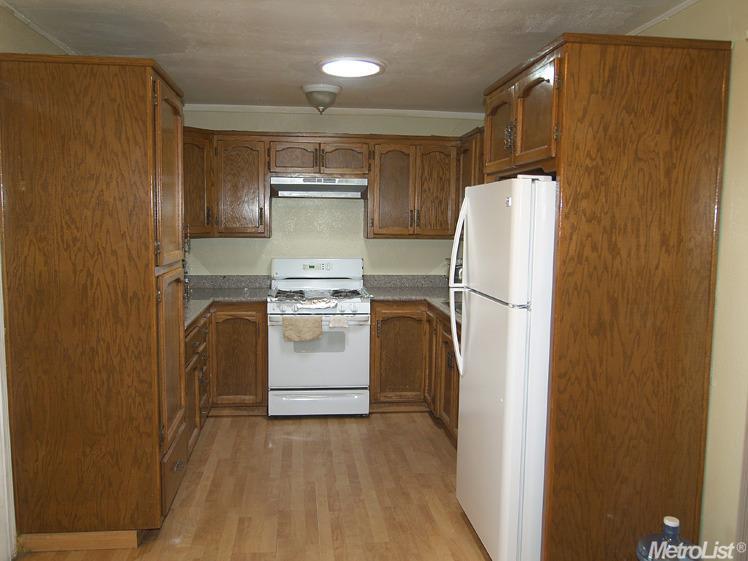 1515 Rouse Ave, Modesto, CA 95351 photo 7