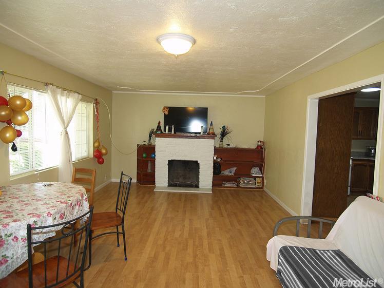 1515 Rouse Ave, Modesto, CA 95351 photo 5