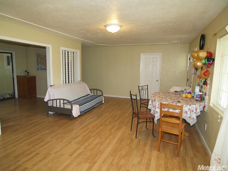 1515 Rouse Ave, Modesto, CA 95351 photo 6