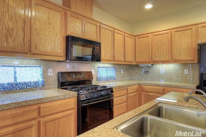 2907 Dixon Ct, Tracy, CA 95377 photo 5