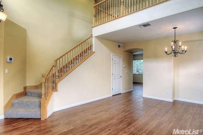2907 Dixon Ct, Tracy, CA 95377 photo 10