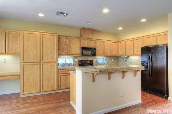 2907 Dixon Ct, Tracy, CA 95377 photo 3