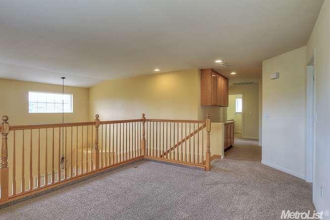 2907 Dixon Ct, Tracy, CA 95377 photo 12