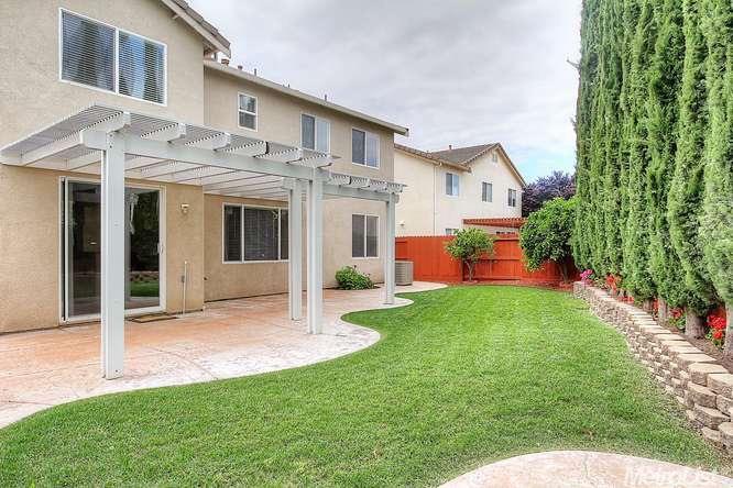 2907 Dixon Ct, Tracy, CA 95377 photo 18