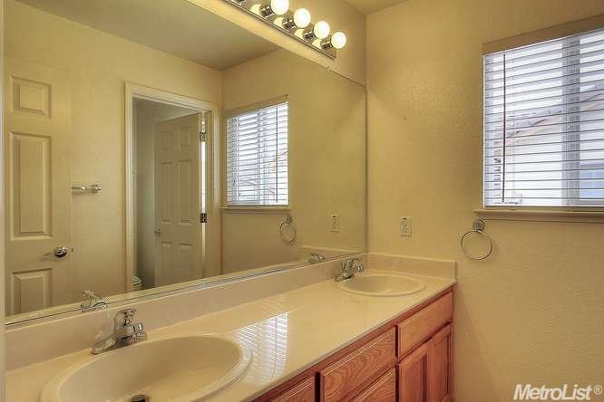 2907 Dixon Ct, Tracy, CA 95377 photo 16