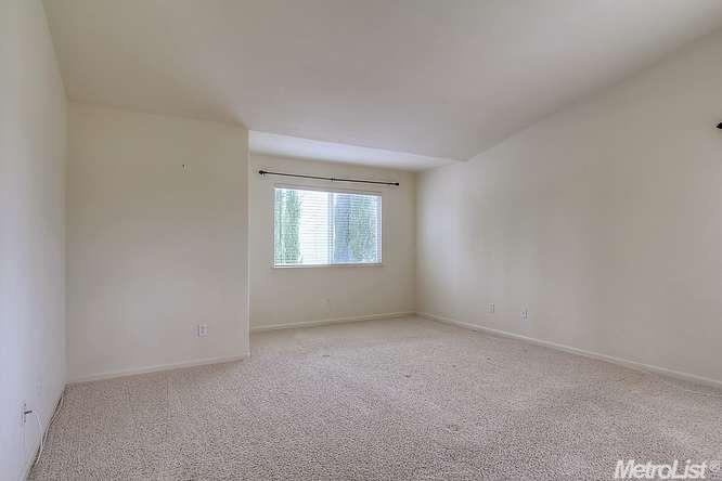 2907 Dixon Ct, Tracy, CA 95377 photo 13