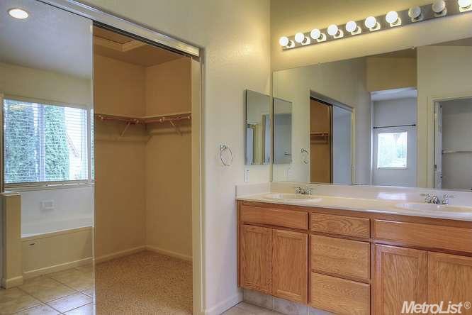 2907 Dixon Ct, Tracy, CA 95377 photo 15