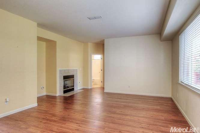 2907 Dixon Ct, Tracy, CA 95377 photo 9
