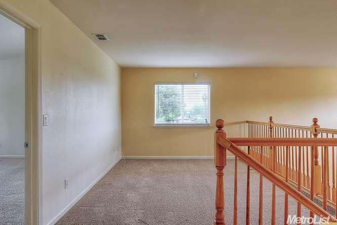 2907 Dixon Ct, Tracy, CA 95377 photo 11
