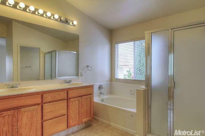 2907 Dixon Ct, Tracy, CA 95377 photo 14