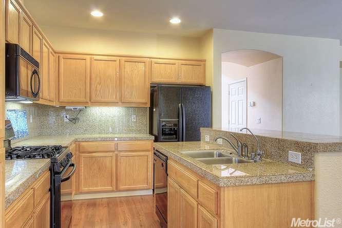 2907 Dixon Ct, Tracy, CA 95377 photo 6
