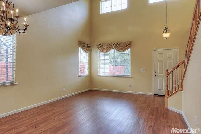 2907 Dixon Ct, Tracy, CA 95377 photo 7