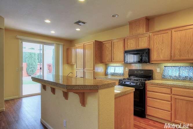 2907 Dixon Ct, Tracy, CA 95377 photo 4