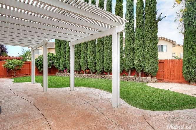 2907 Dixon Ct, Tracy, CA 95377 photo 17
