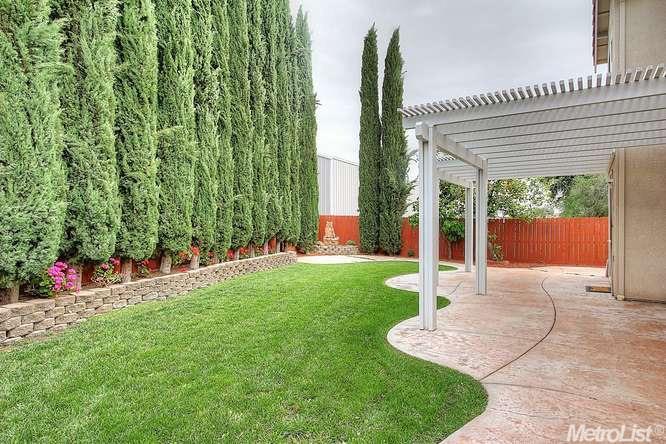 2907 Dixon Ct, Tracy, CA 95377 photo 19