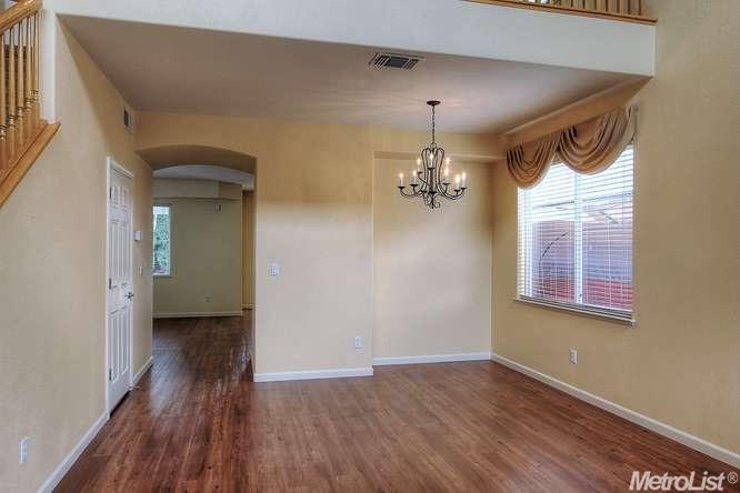2907 Dixon Ct, Tracy, CA 95377 photo 8