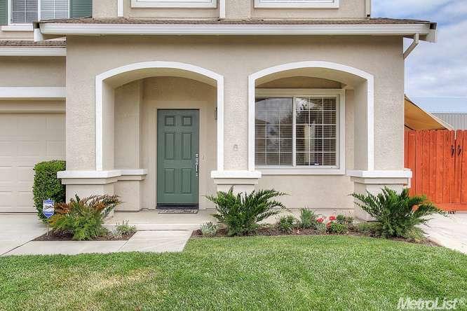 2907 Dixon Ct, Tracy, CA 95377 photo 2