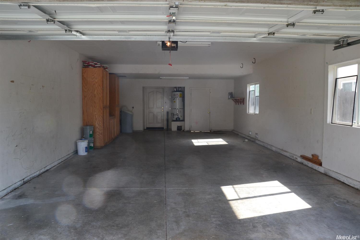 2724 Henri Ct, Davis, CA 95618 photo 10