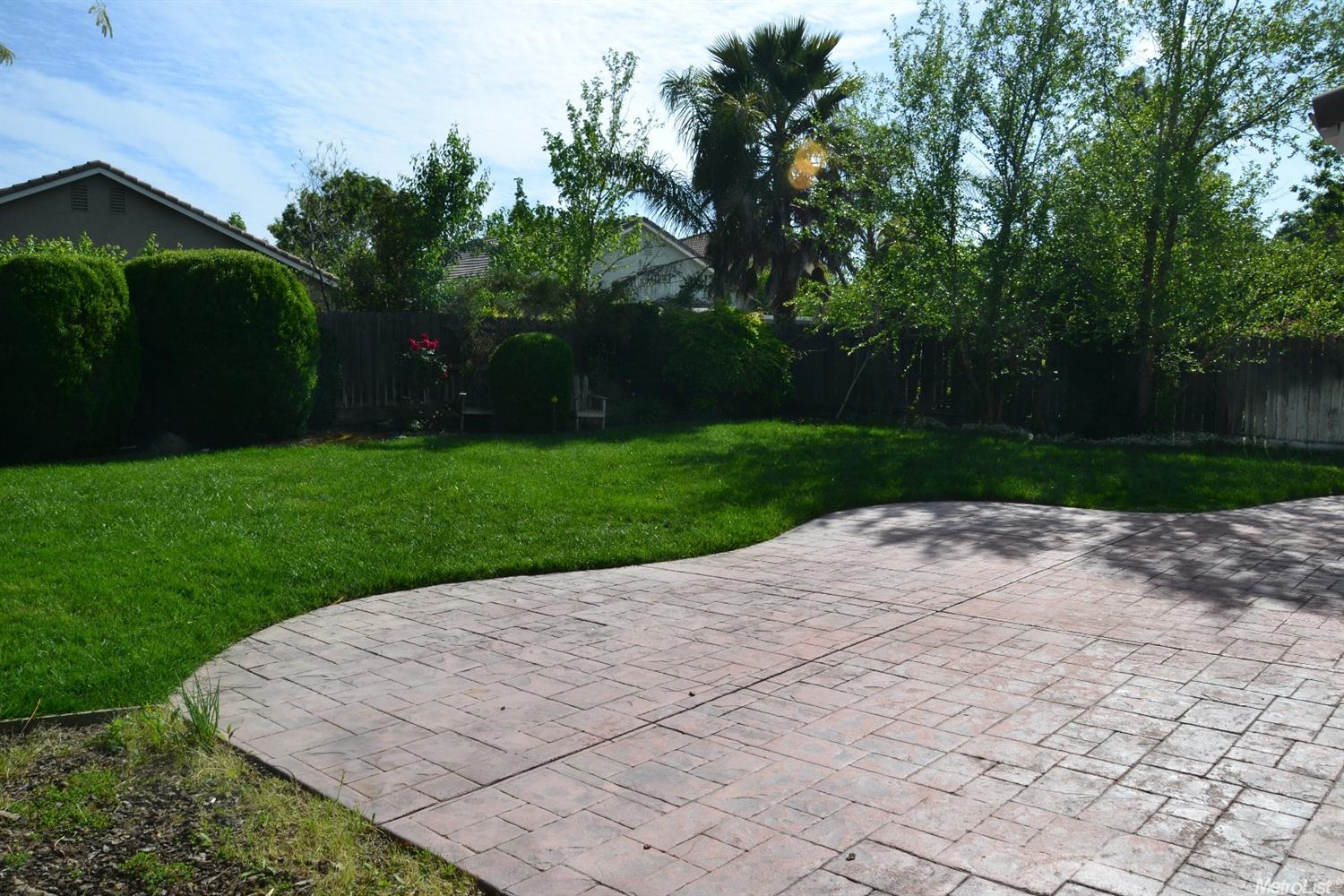 2724 Henri Ct, Davis, CA 95618 photo 9