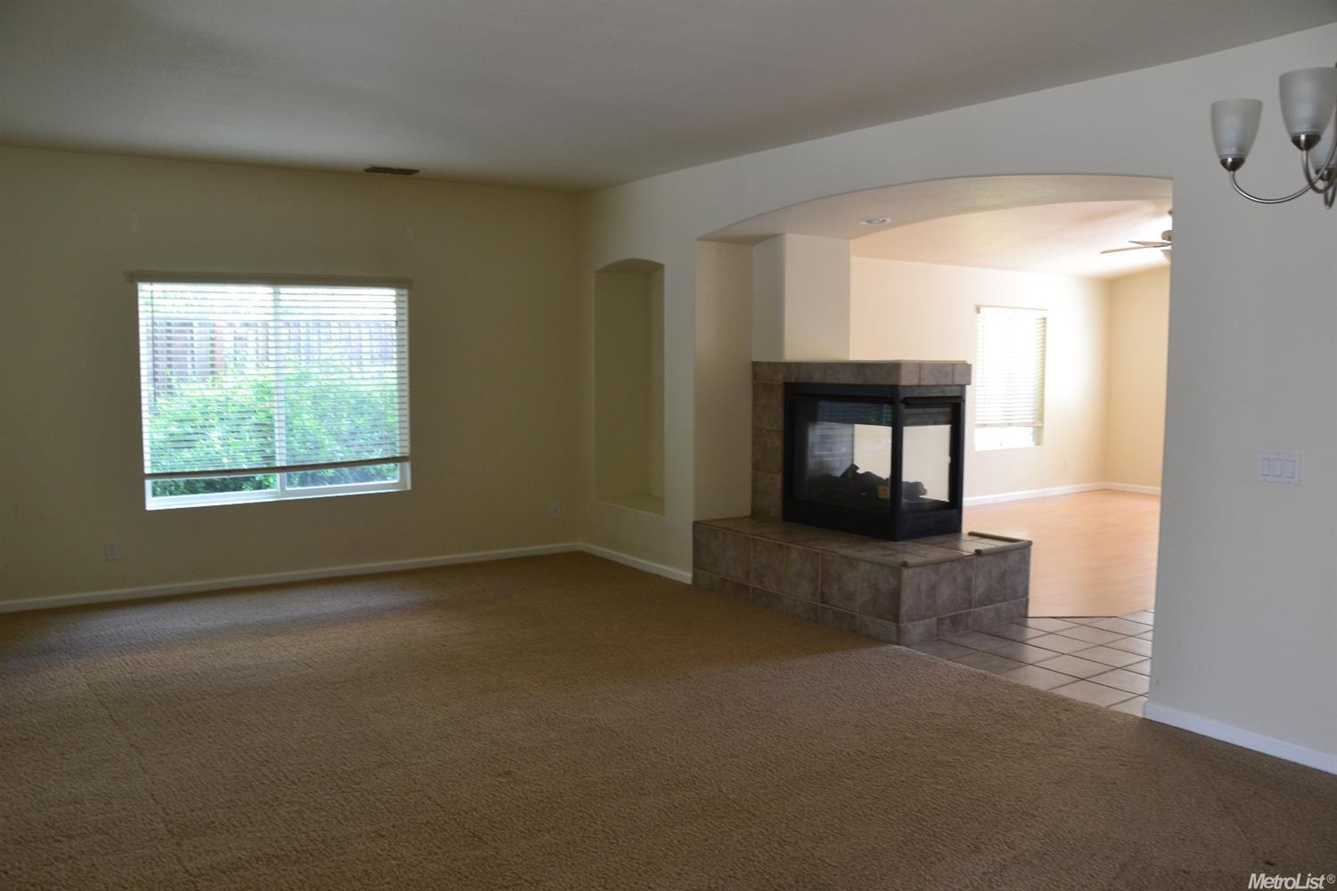 2724 Henri Ct, Davis, CA 95618 photo 3