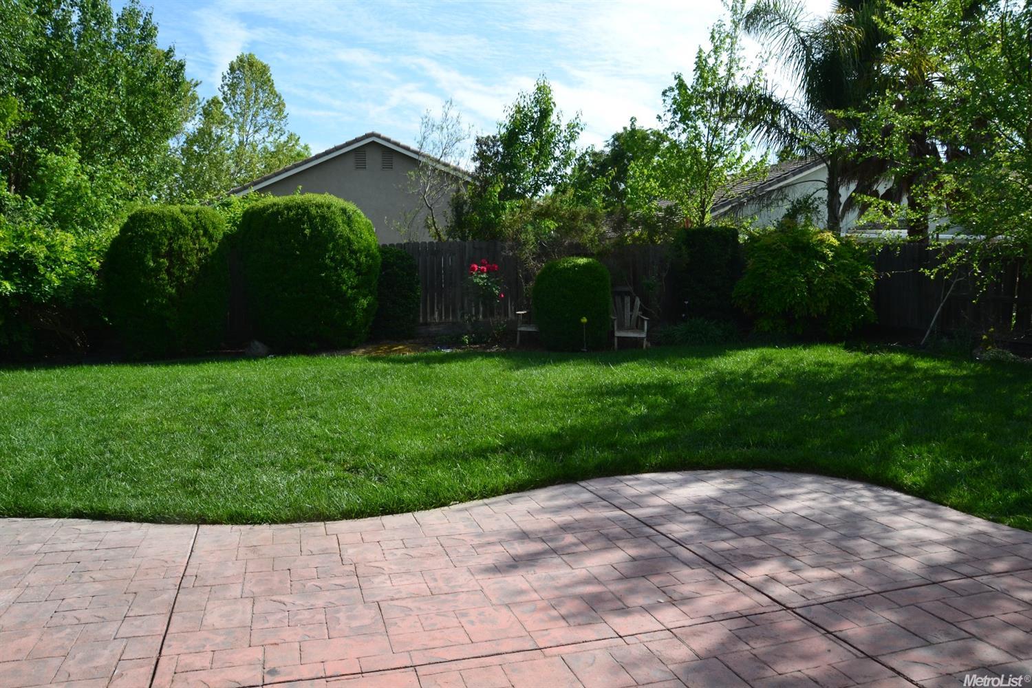 2724 Henri Ct, Davis, CA 95618 photo 8