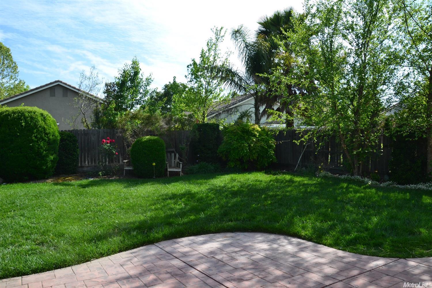 2724 Henri Ct, Davis, CA 95618 photo 7