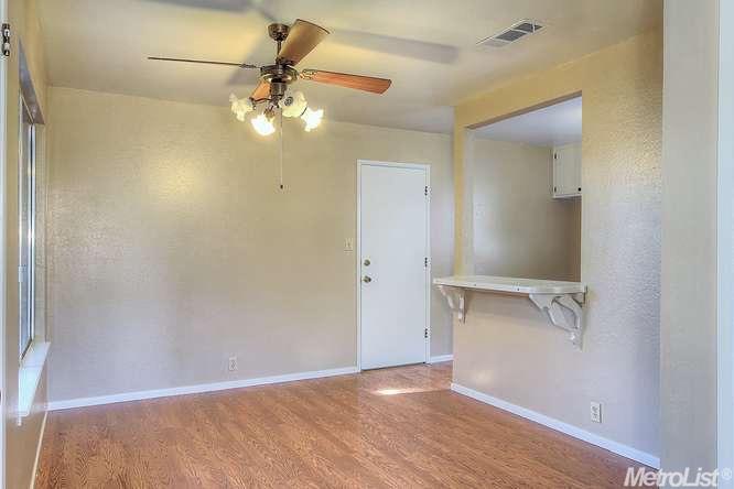296 Marty Dr, Manteca, CA 95336 photo 6