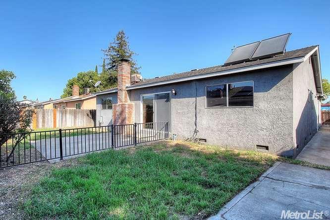 296 Marty Dr, Manteca, CA 95336 photo 11