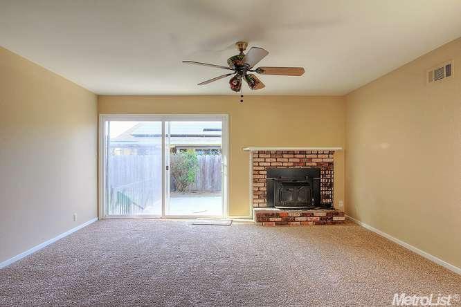296 Marty Dr, Manteca, CA 95336 photo 8