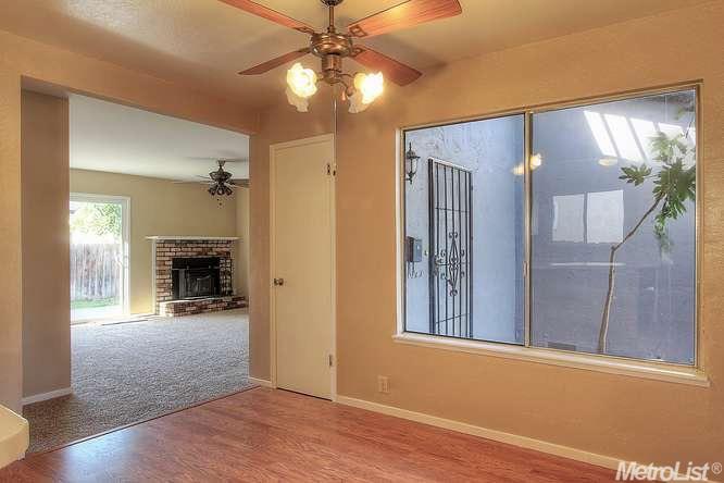 296 Marty Dr, Manteca, CA 95336 photo 5