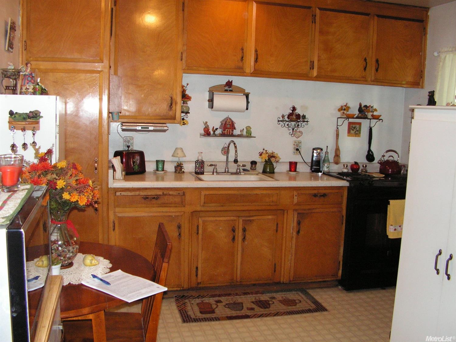2100 Herndon Rd, Ceres, CA 95307 photo 9