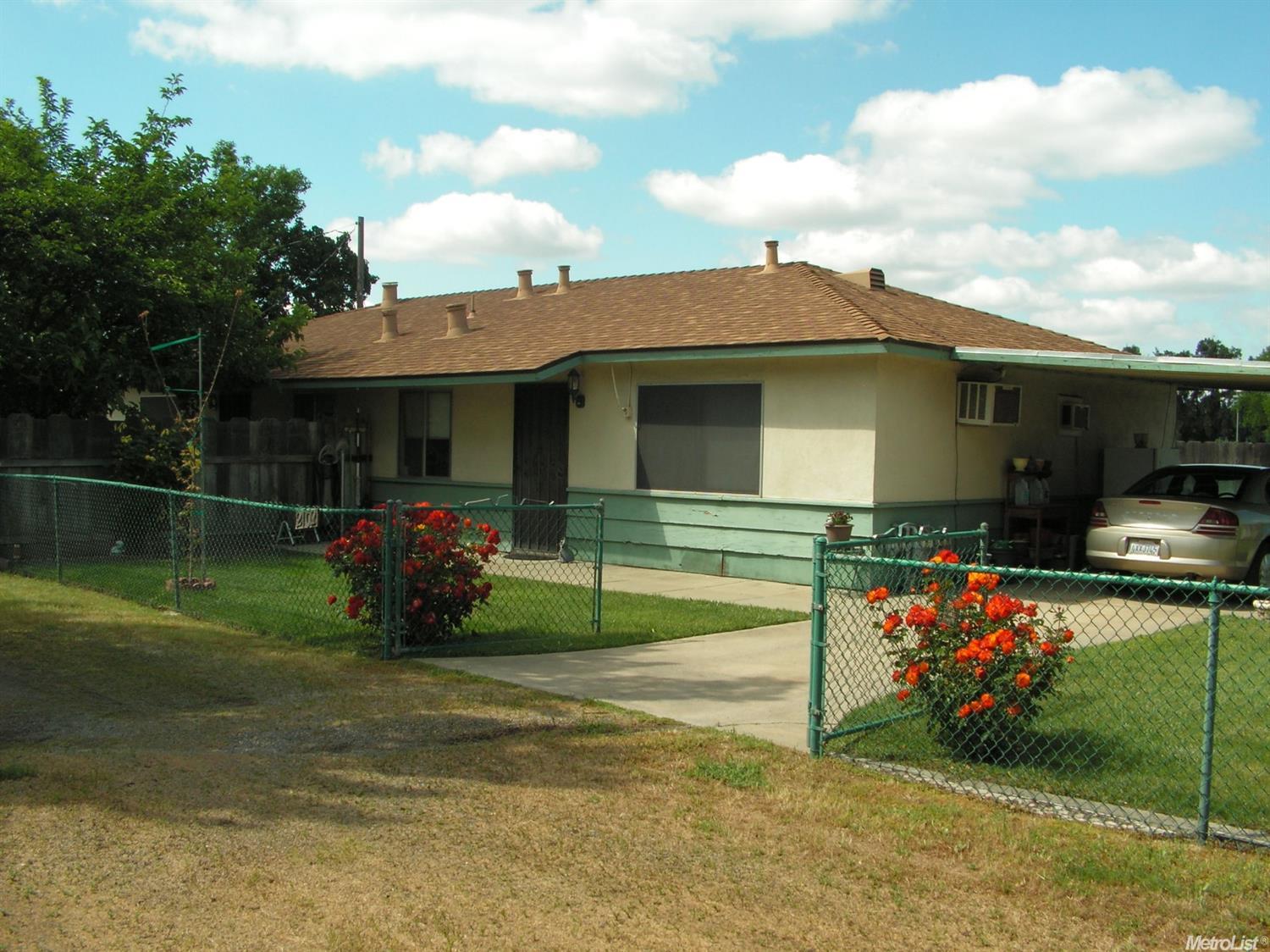 2100 Herndon Rd, Ceres, CA 95307 photo 1