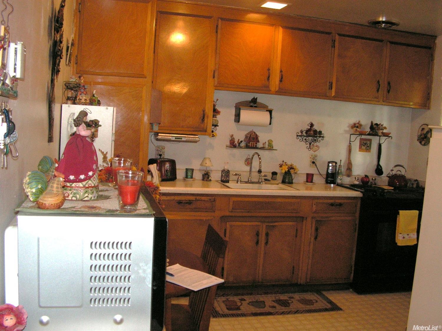 2100 Herndon Rd, Ceres, CA 95307 photo 8