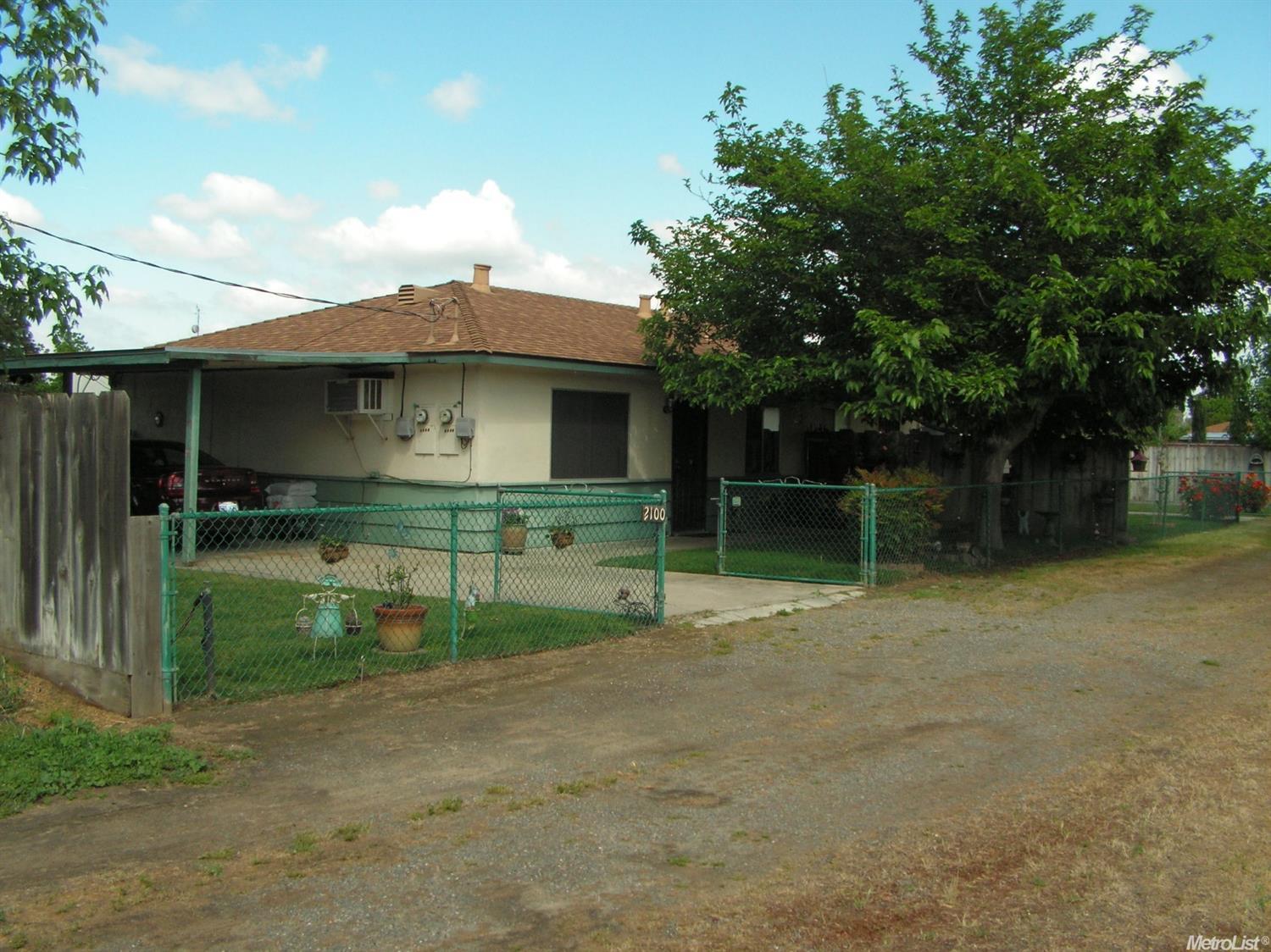 2100 Herndon Rd, Ceres, CA 95307 photo 2