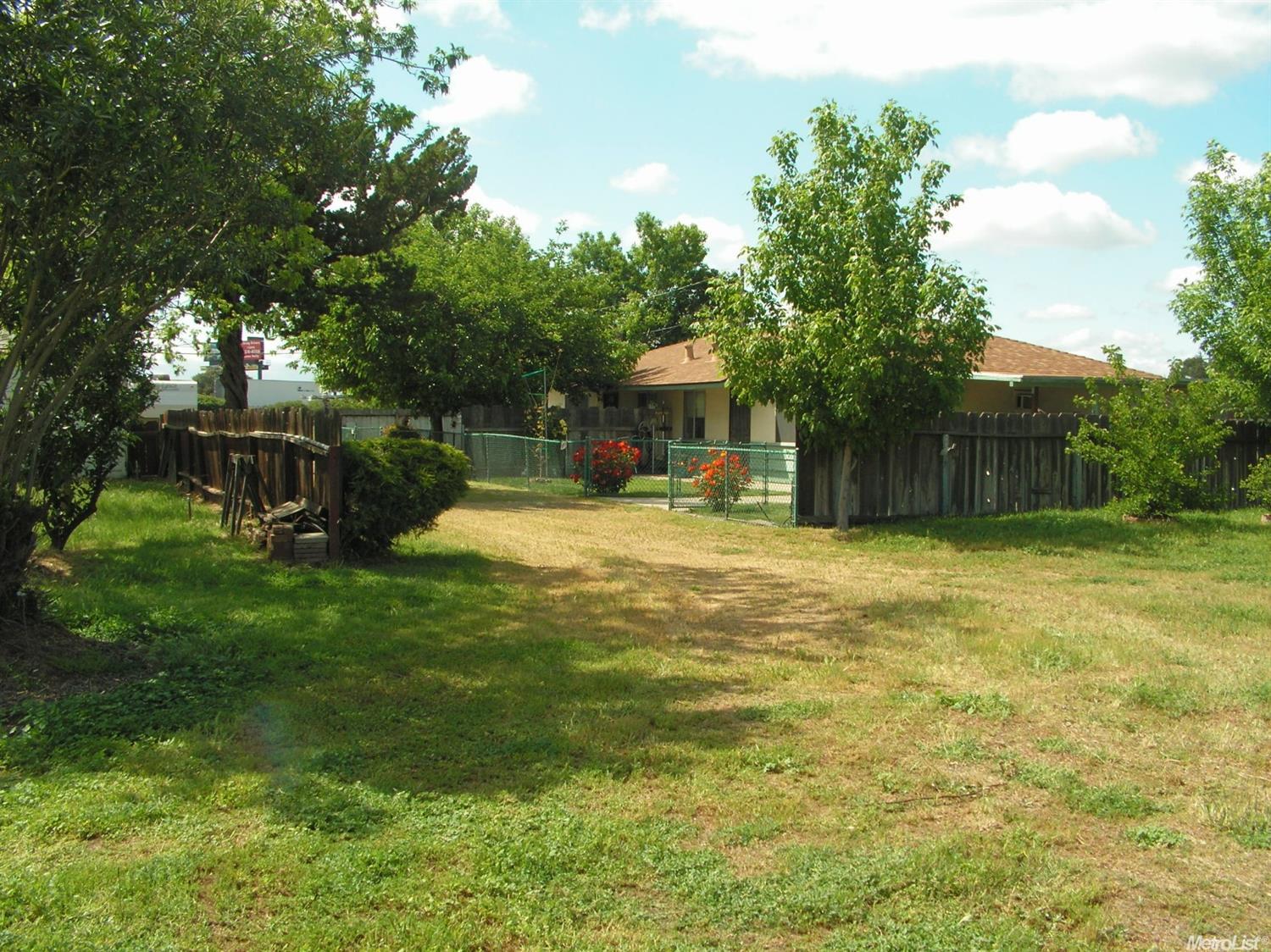 2100 Herndon Rd, Ceres, CA 95307 photo 6